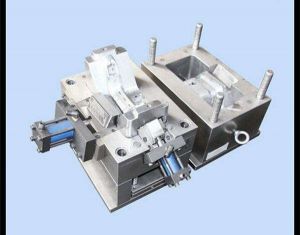 MES系統塑膠模具管理軟件模具加工生產管理