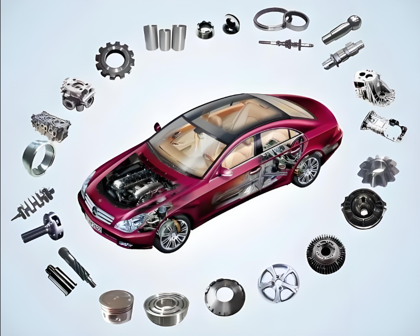 汽車零部件生產.png